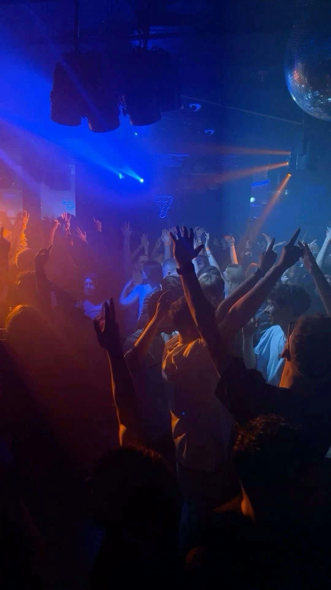 grace ozzy and eva wescott joint 18th party, 17 October | Event in Kingston Upon Hull | AllEvents