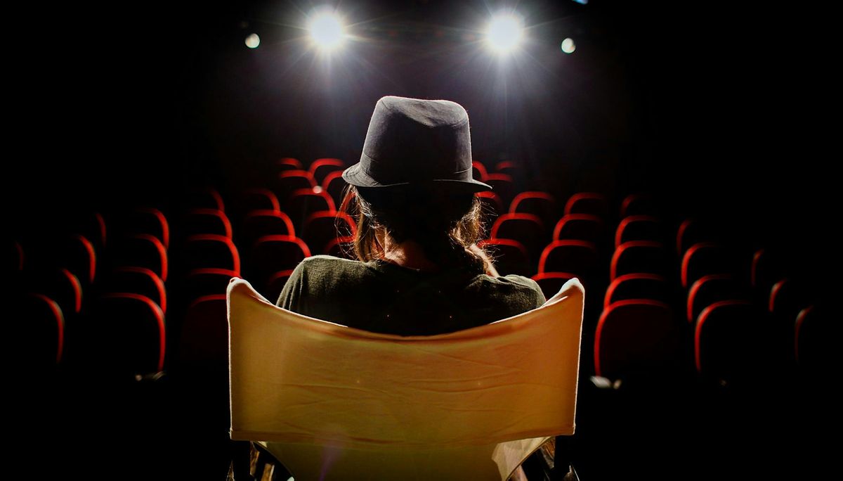 The Director's Role in Theatre: A Roundtable Discussion
