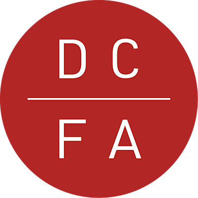 Dawson Cole Fine Art logo
