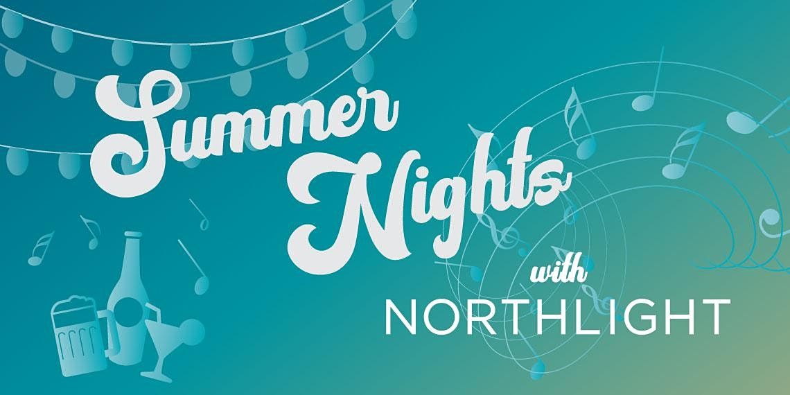 Skokie Events List Of All Upcoming Skokie Events In Skokie Skokie Halloween Events 2022