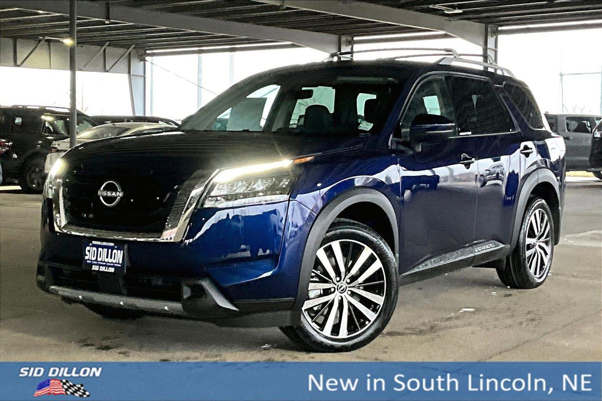 The Ocean Blue, 5 December | Event in New York | AllEvents