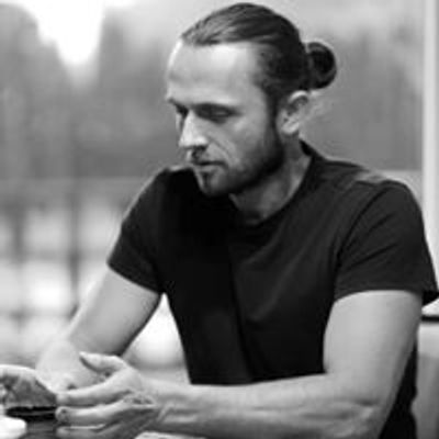 Mindfulness - Tomasz Kryszczyński