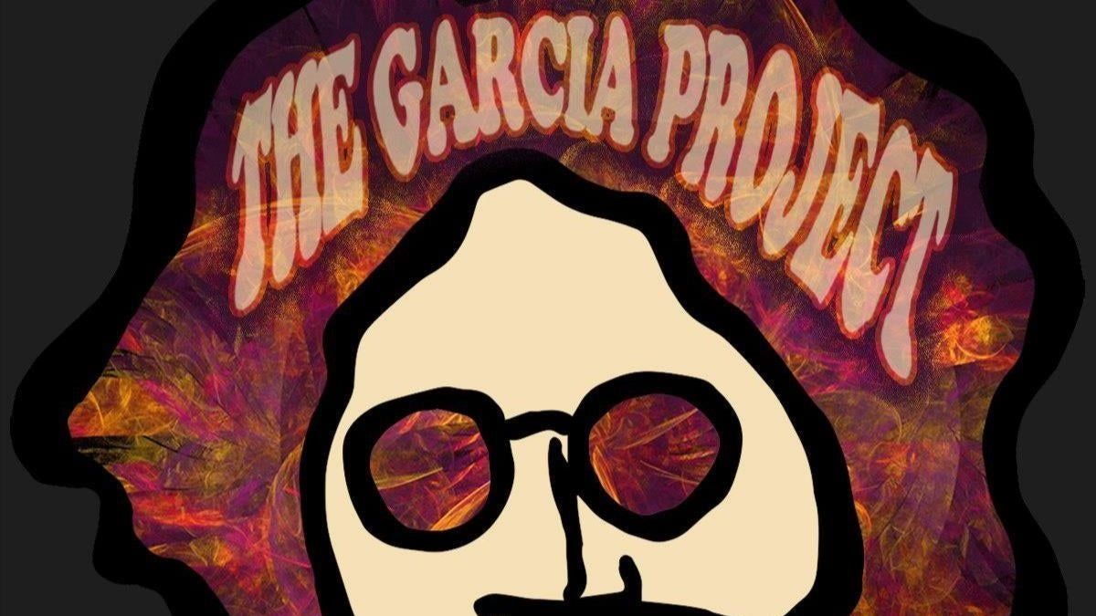 The Garcia Project | Event in Chicago | AllEvents