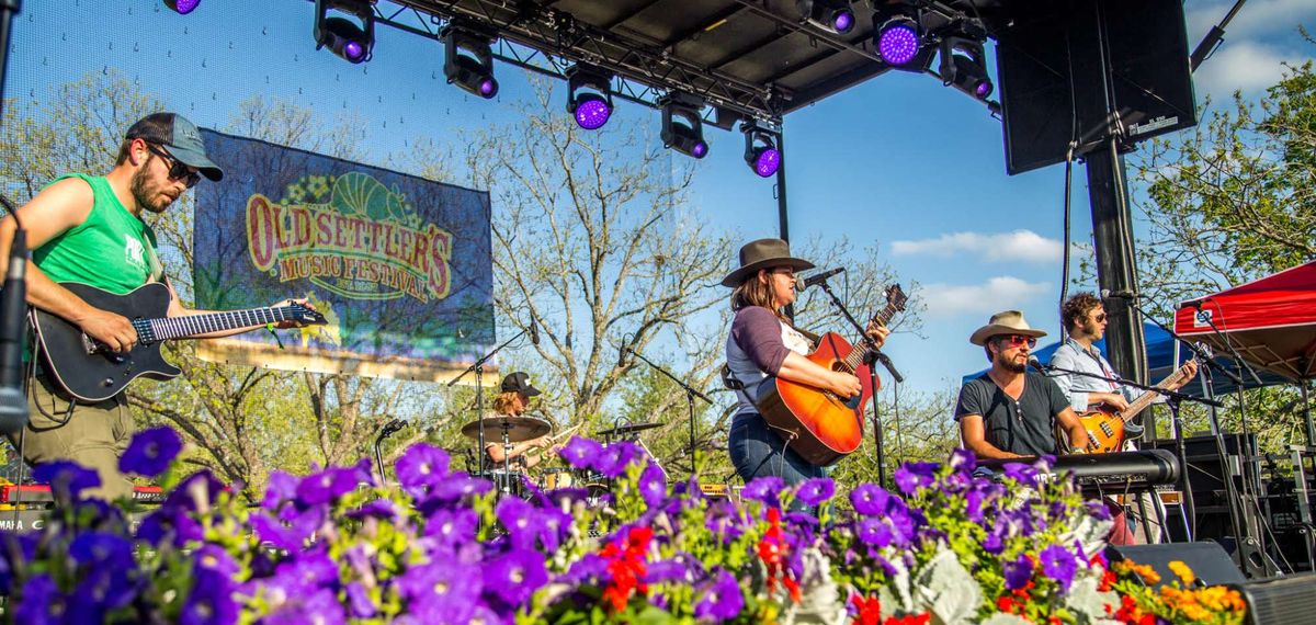 Maha Music Festival at Heartland of America Park at The RiverFront, 2 August | Event in Omaha | AllEvents