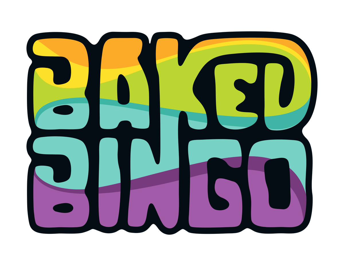ORIGINAL BAKED BINGO Sundays 1PM  @Circ Bar.  $10 all you can eat buffet!!! | Event in Ann Arbor | AllEvents