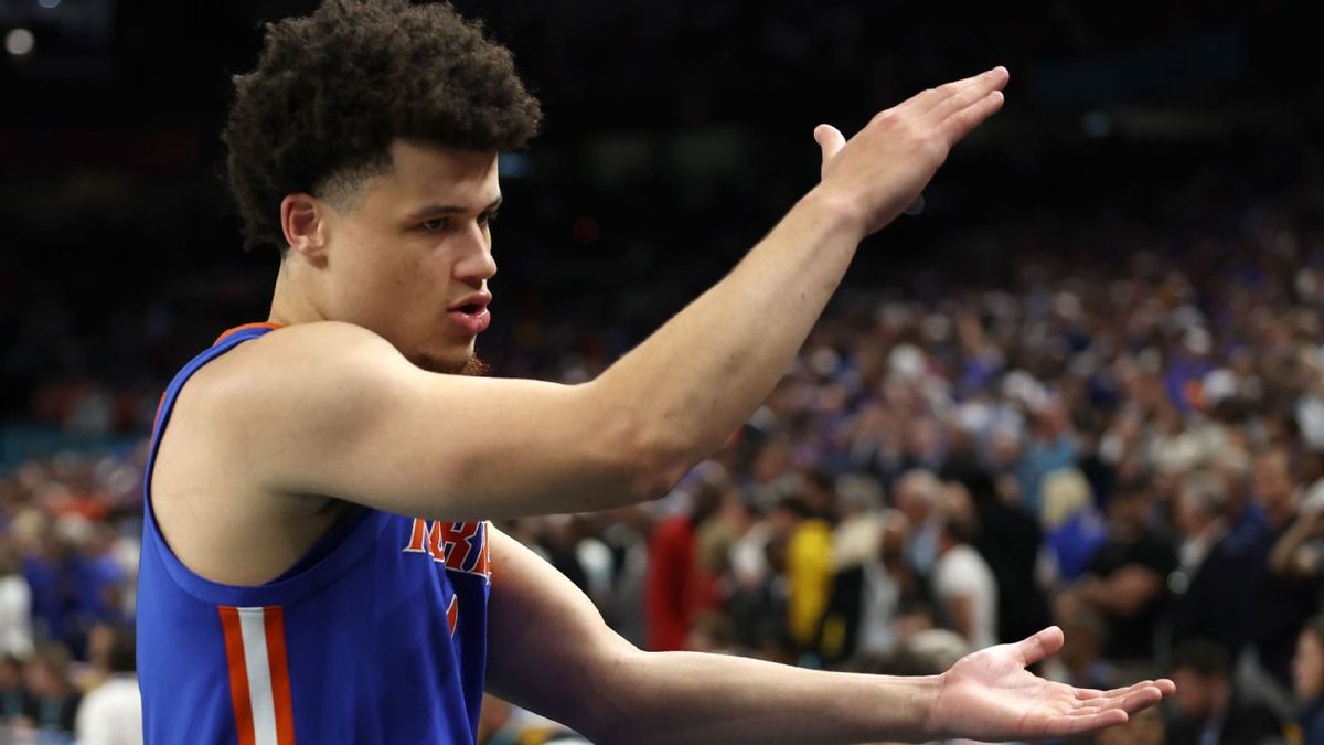 UNLV Rebels at Stanford Cardinal Mens Basketball, 7 December | Event in Stanford | AllEvents