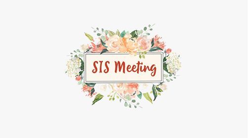 Things To Do In Winter Springs This Weekend Events Near Me This