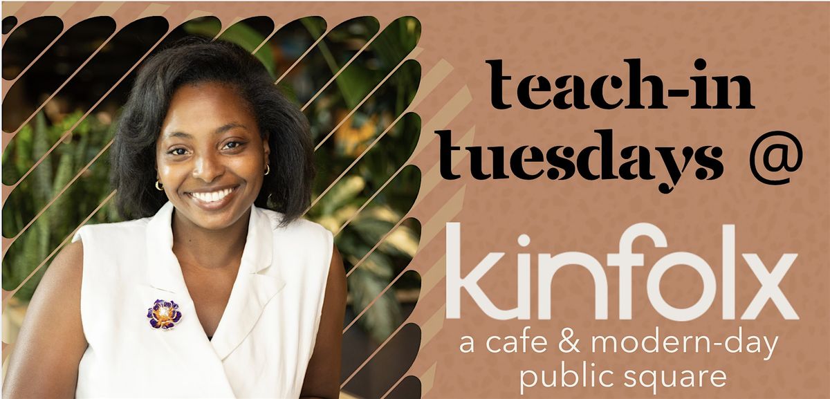 10 Pillars of Organizational Wellness, 9 December | Event in Oakland | AllEvents