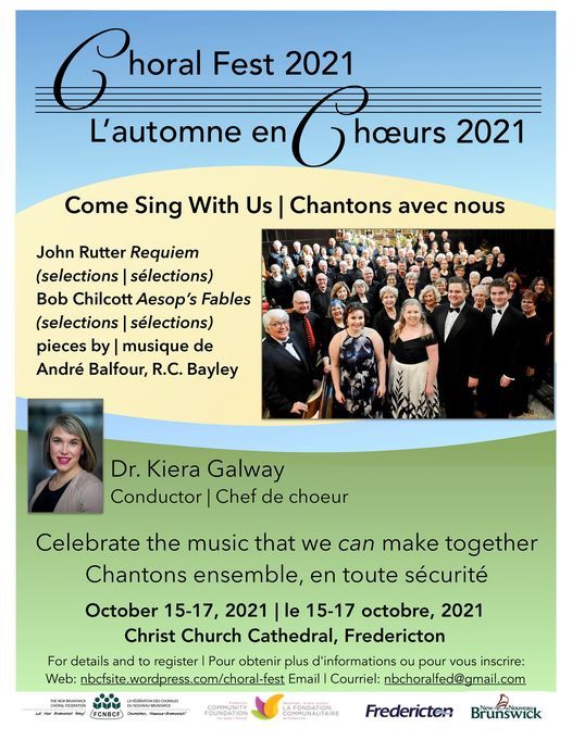 Fest Panama I A A Events In The City Top Upcoming Events For Fest Panama I A A West Point Bealfour Housing Holiday Craft Show 2022