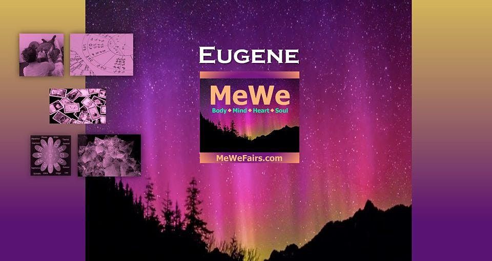 Events In Eugene In September 2021 Events In Eugene Oregon September 2022