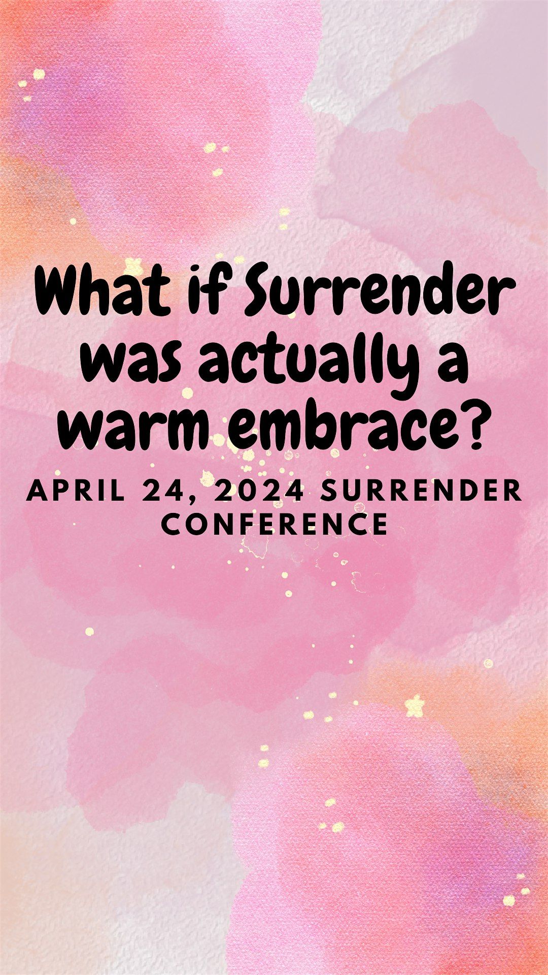 Surrender Event 2701 W Jefferson St Joliet 12 April surrender-event-2701-w-jefferson-st-joliet-12-april