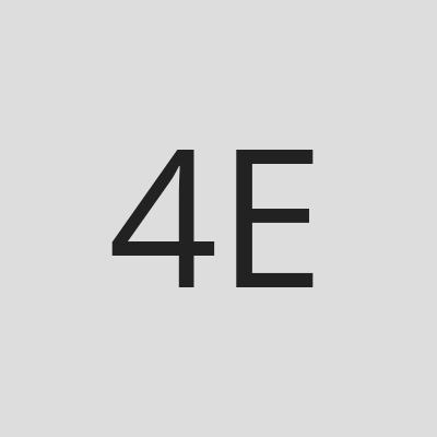 4-Shy-Ent