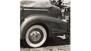 Gangsters on Grand Walking Tour | Event in Saint Paul | AllEvents