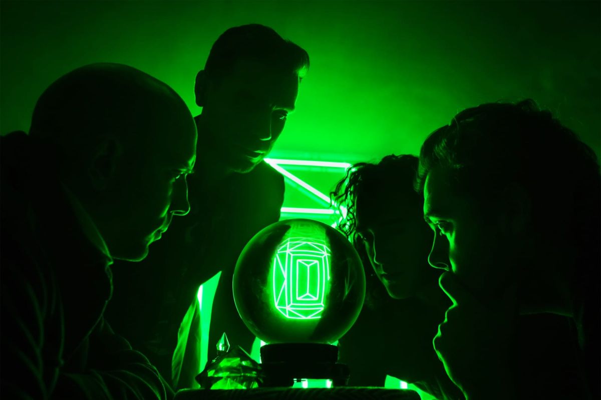 Lord Huron Austin Tickets, 30 October | Event in Austin | AllEvents