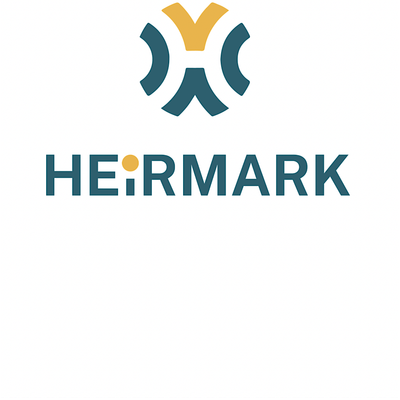 HeirMark logo