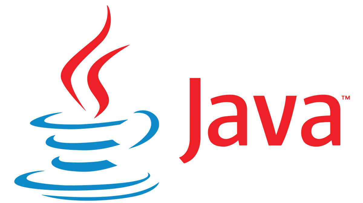 Kids Online Intro to Java Coding Camp, December 2 2022 | Online Event |  AllEvents.in