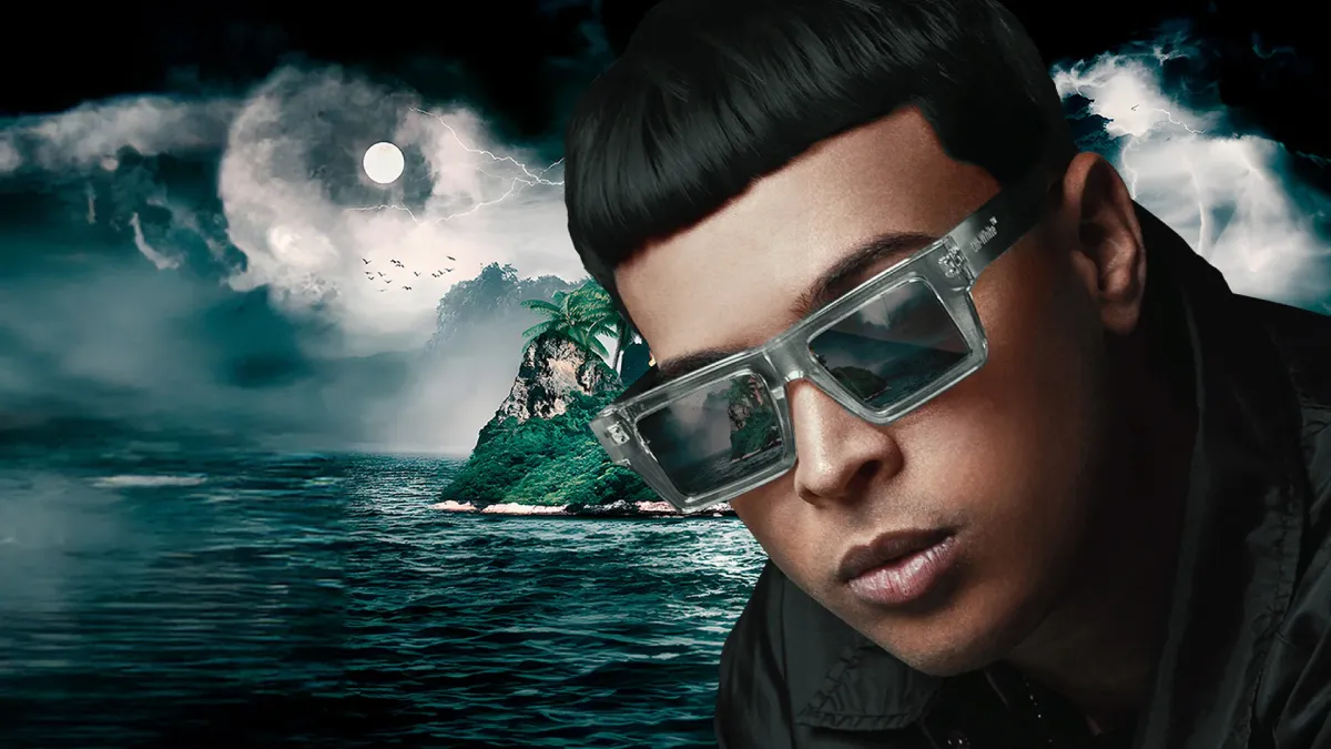 Noriel in Columbus, 13 December | Event in Worthington | AllEvents