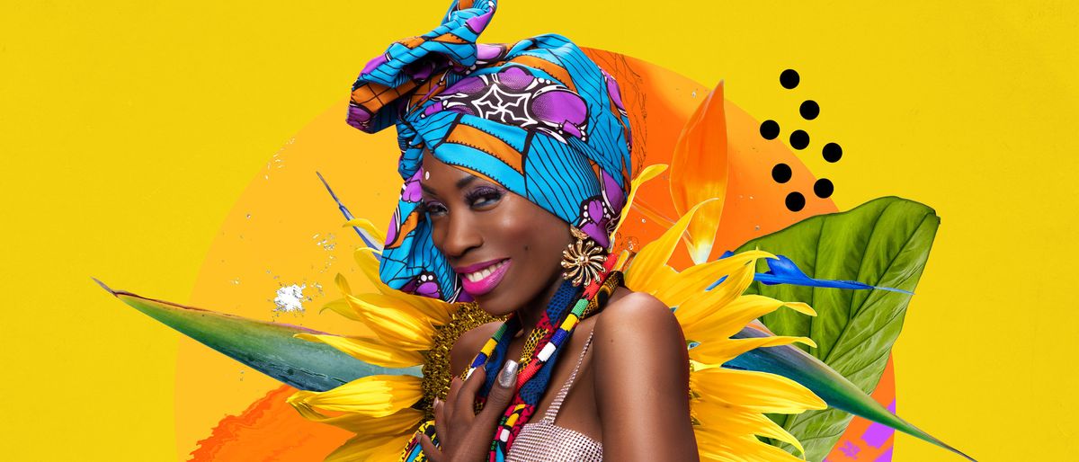 Wonderland Festival 2025 in Nottinghamshire, 5 July | Event in Newstead Village | AllEvents