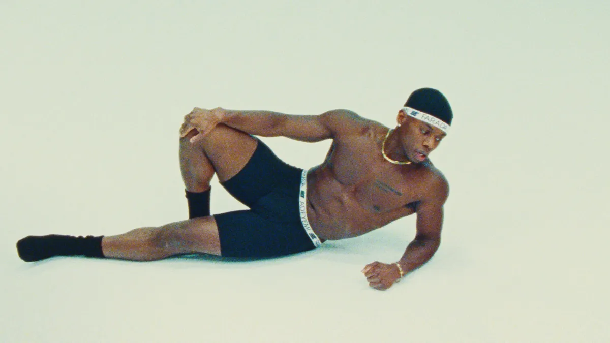 tobi lou in Chicago, 14 December | Event in Chicago | AllEvents