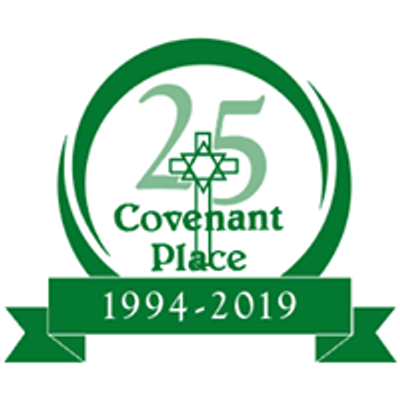 Covenant Place of Sumter