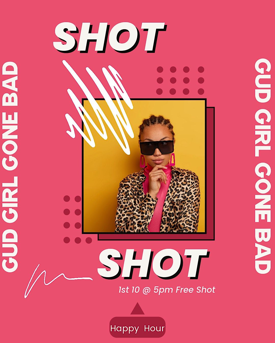 FIRST 10 FREE SHOT 1851 NW 38th Ave Lauderhill 13 October 2023 first-10-free-shot-1851-nw-38th-ave-lauderhill-13-october-2023