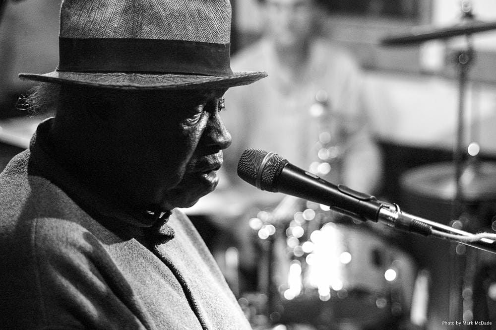 1st January 2022 Events In Boulder Boulder Events August 2022