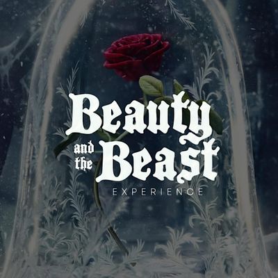 Christmas luncheon 2022 – bc government retired employees association Beauty And The Beast Cocktail Experience: Vancouver, Vancouver Alpen Club, December 7 2022