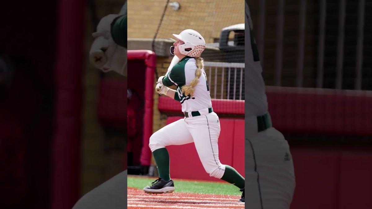 MAC Baseball Championship - Day 4, 23 May | Event in Avon | AllEvents