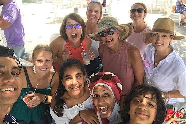 Appleton Scavenger Hunt | Event in Appleton | AllEvents