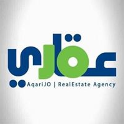عقاري جو aqarijo