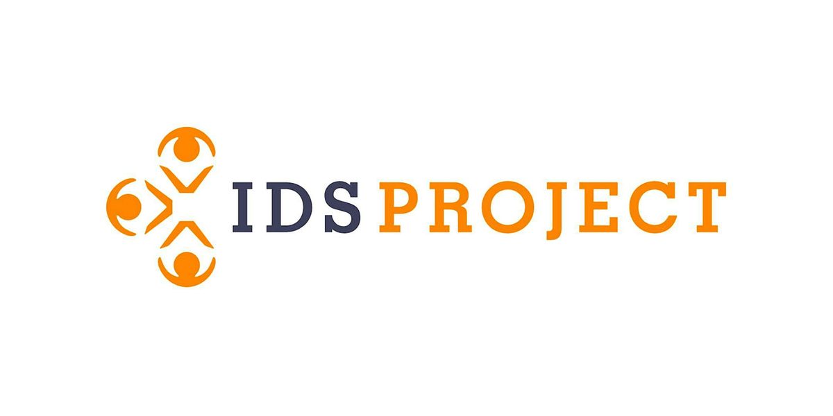 Ids Spring IDS Project EASTERN Spring Regional User Group (RUG), Hudson Valley ...