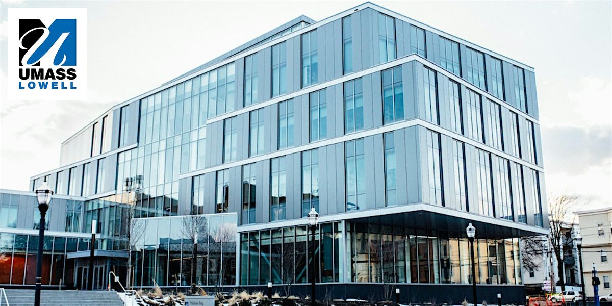 2025 Industrial Bioprocessing Training, 28 July | Event in Lowell | AllEvents