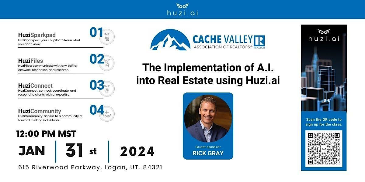 Utah Board Of Realtors, 615 Riverwood Parkway, Logan, UT 84321, USA