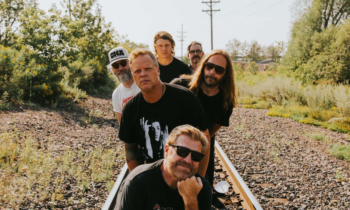 Emery with Have Mercy, 14 July | Event in Indianapolis | AllEvents