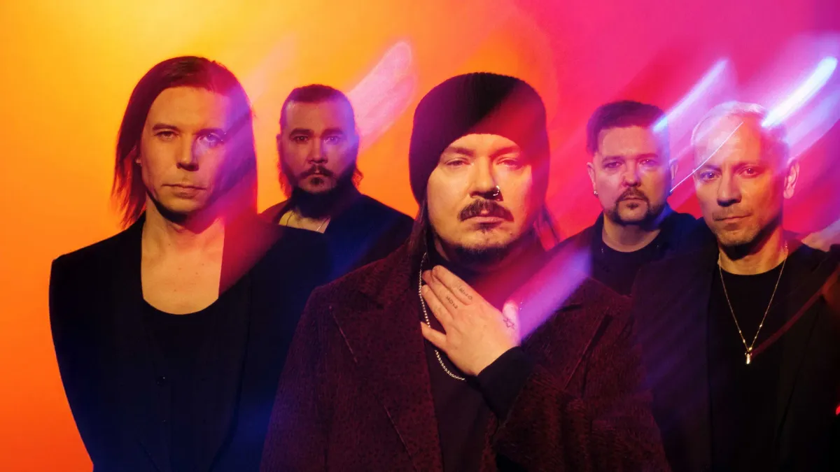 Happoradio in Pori, 1 August | Event in Pori | AllEvents