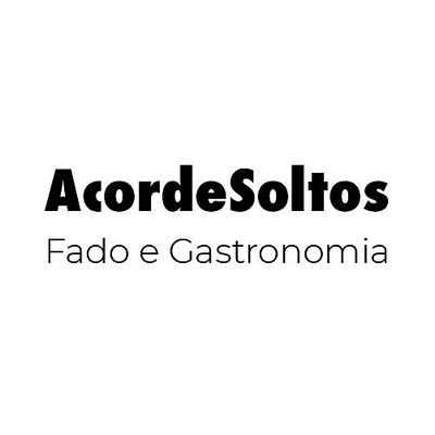 AcordeSoltos logo