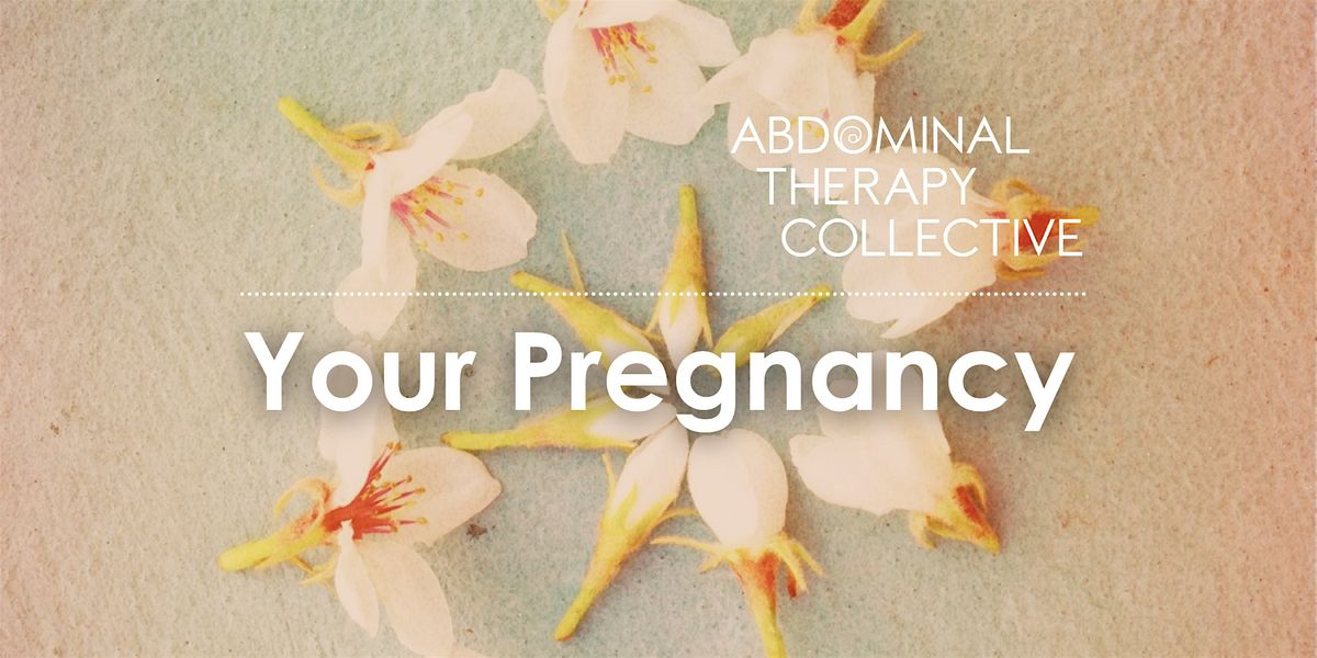 Your Pregnancy, Haven Women's Health and Birth Center, Cary, 17 August