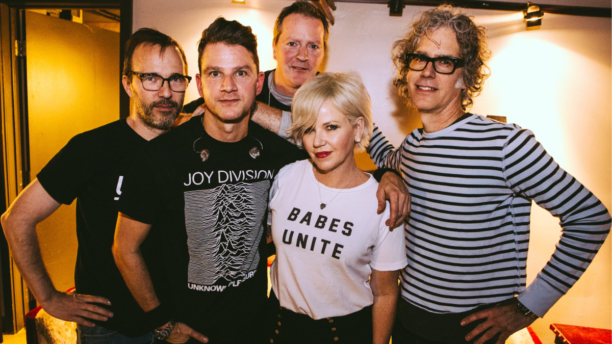 Letters To Cleo, 20 November | Event in New York | AllEvents