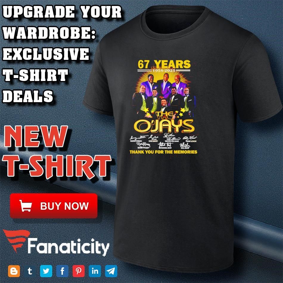 The O'Jays, 8 May | Event in Pomona | AllEvents