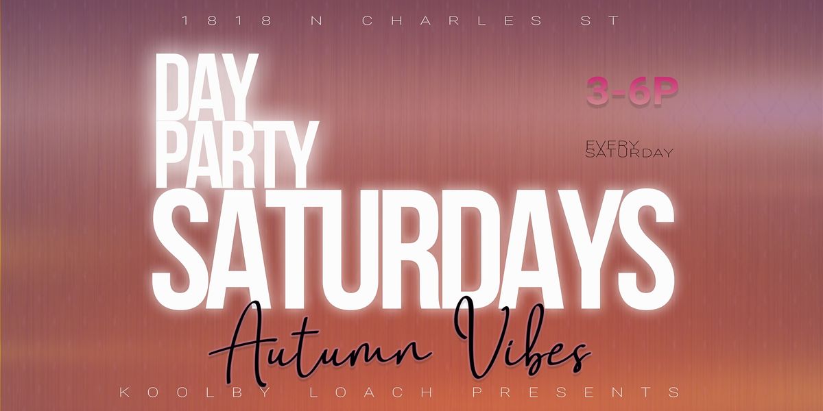 Hip Hop Events List Of All Upcoming Hip Hop Events In Baltimore August 2022 Baltimore Events