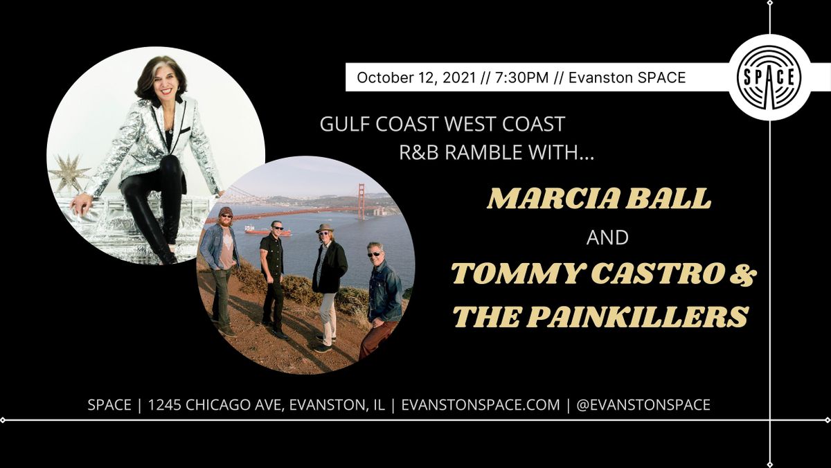 Concerts In Evanston Upcoming Concert Events Venue Schedule Passes In Evanston Evanston Illinois And Area Events In April 2022