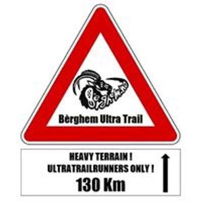 Bèrghem Ultraløperklubb