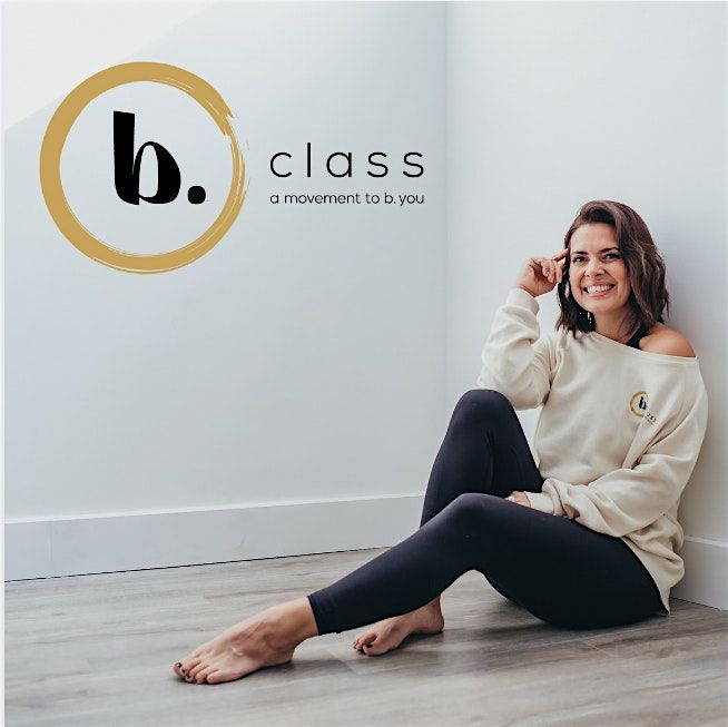 The b. class Sarnia | Event in Sarnia | AllEvents
