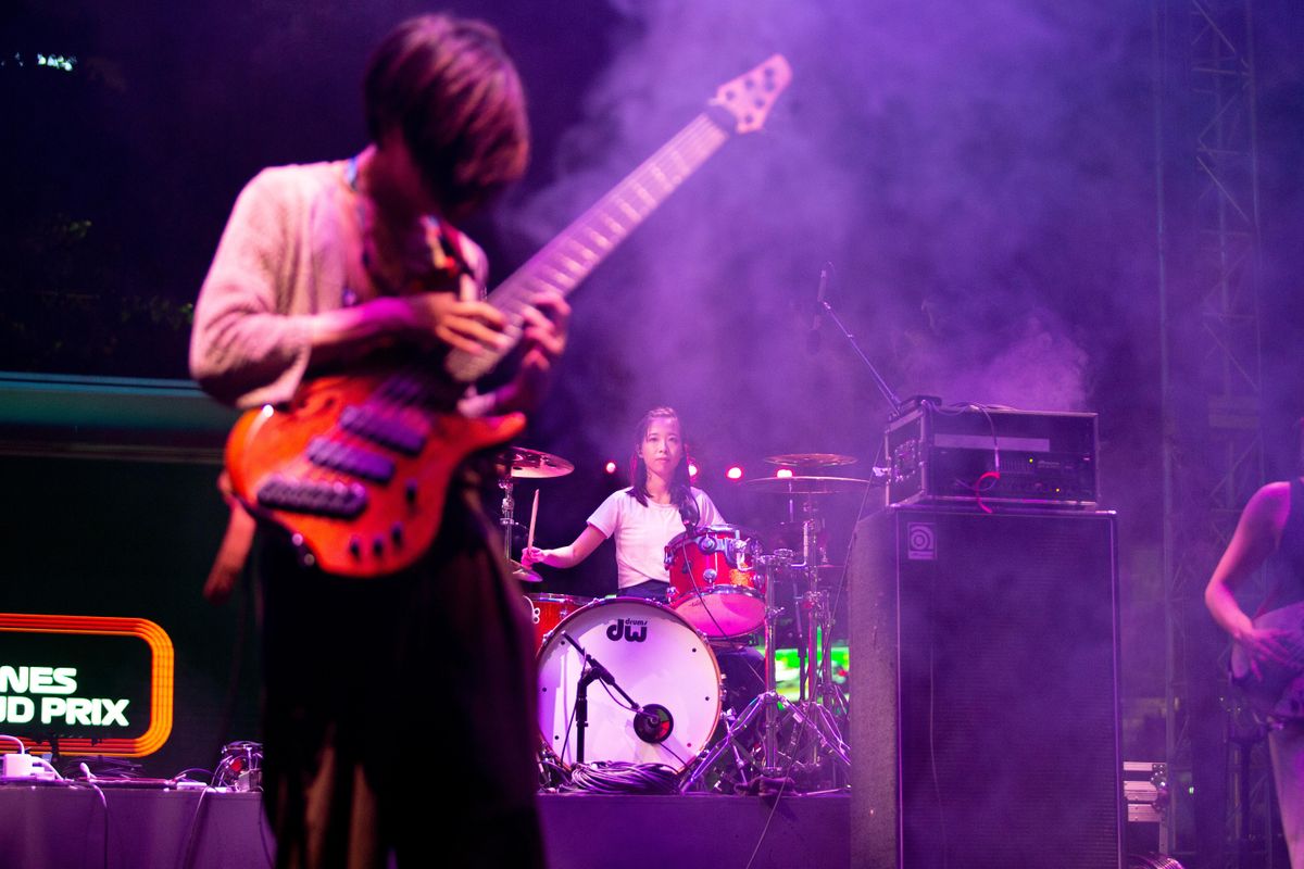 ALTODUO The Jazz Loft The Jazz Loft Blu Jaz Singapore 5 May 2023 altoduo-the-jazz-loft-the-jazz-loft-blu-jaz-singapore-5-may-2023