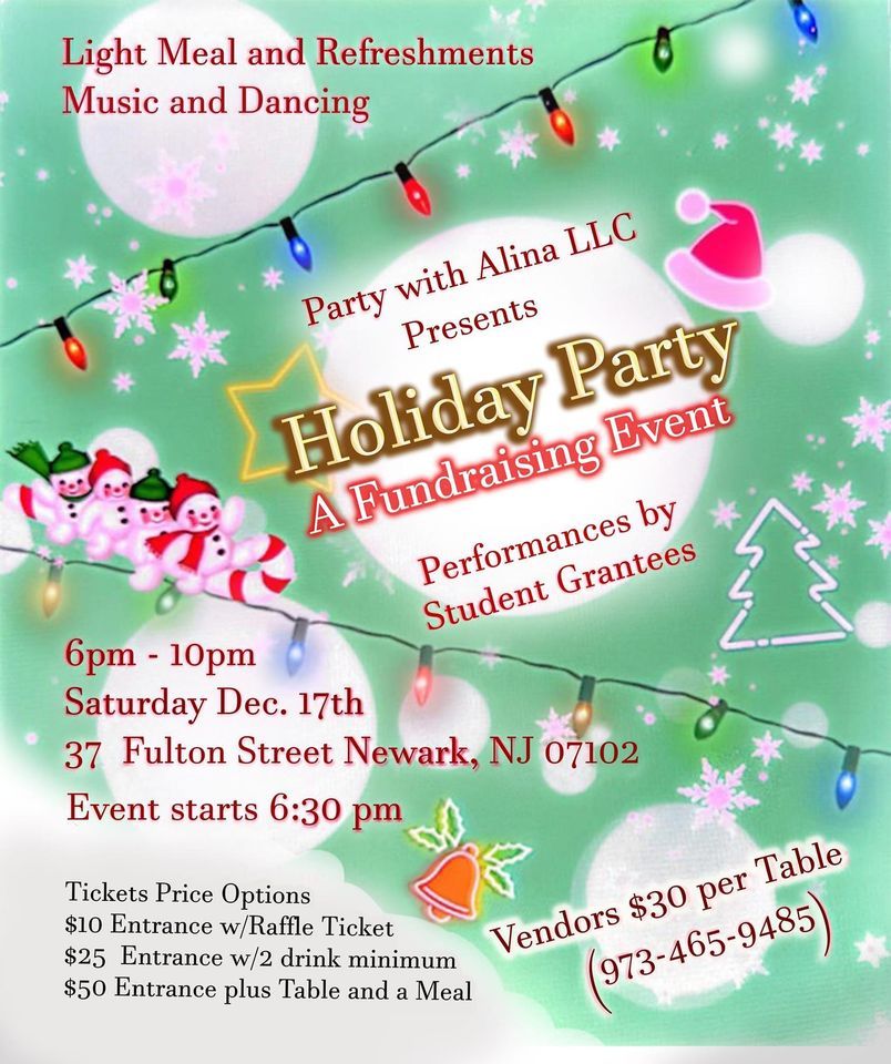 holiday-party-a-fundraising-event-fulton-newark-center-17-december