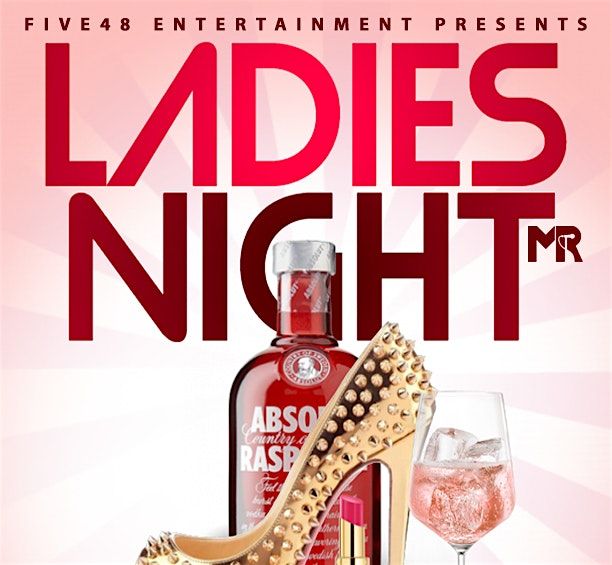 LADIES NIGHT Diva Edition, New Orleans Seafood & Daiquiris, Houston, 13