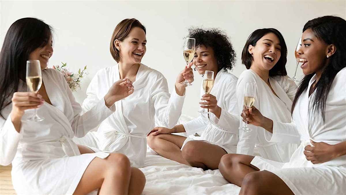 Host your own Skin & Body Sculpting Soirée!, 11 December | Event in Tualatin | AllEvents