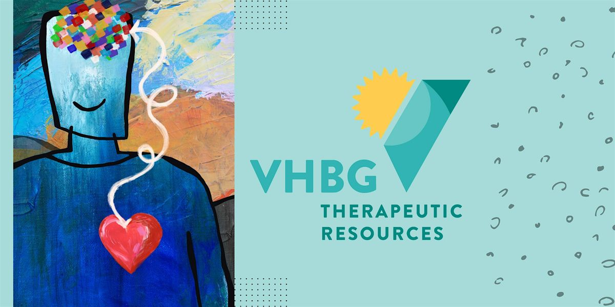 Youth Mental Health First Aid 8716 W Broad St, Henrico, 10