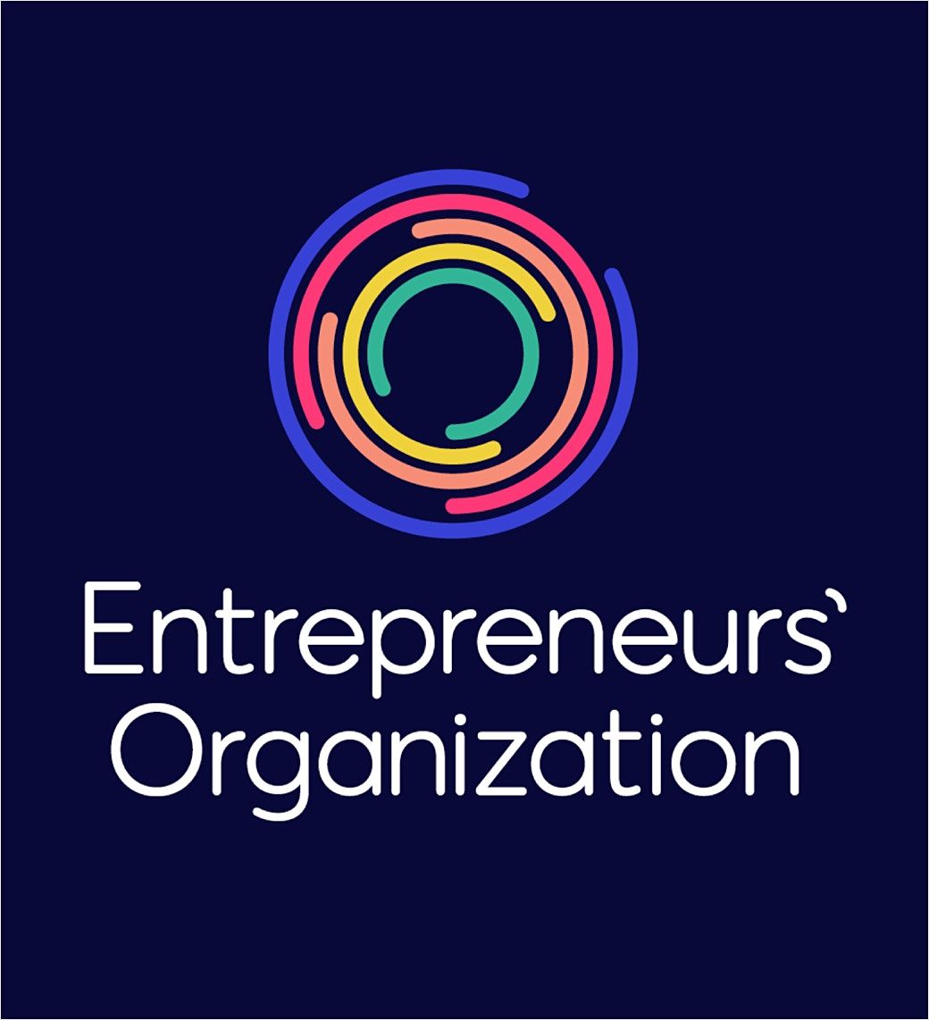 Entrepreneurs Organization Learning Day Execution Invite Only Tbd Minneapolis April 21 2022 Allevents In Minneapolis Events April 2022