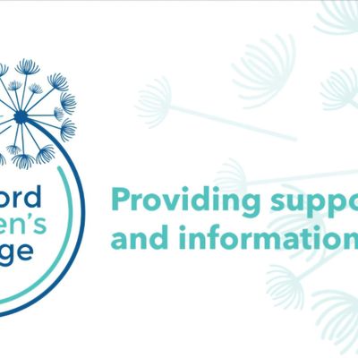 Antoinette Lynch logo